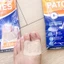 Miếng dán chỉnh sửa chăm sóc móng chân - Thoáng khí, tự dính - Miếng dán chỉnh sửa ngón chân có thể điều chỉnh - Miếng dán sửa móng tay dày - Máy duỗi dùng một lần / Giao hàng miễn phí