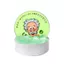 Đồ chơi giải nén chất lỏng Plasticine Siêu cứng Trong suốt Sáng tạo Bùn pha lê từ tính không Newton Chất lỏng thủy tinh bùn Đồ chơi 26.3.22