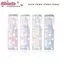 Son Tint lì cho môi căng mọng Gogotales Juicy Lasting Tint 5.5g GOGO TALES Marshmallow Soft Lip Oil GT394