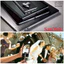 USB 3.2 OTG SanDisk Ultra Dual Drive Luxe SDDDC4-G46 upto 400MB/s 32GB/64GB/128G/256GB Bảo hành 5năm