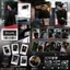 Bán Sản Phẩm Mới Chen Weiting W Phim Đêm Photocard Hỗ Trợ Hàng Hóa Ảnh Laser Vé Thanh Gypsophila Cao Cấp Chất Lượng Cao