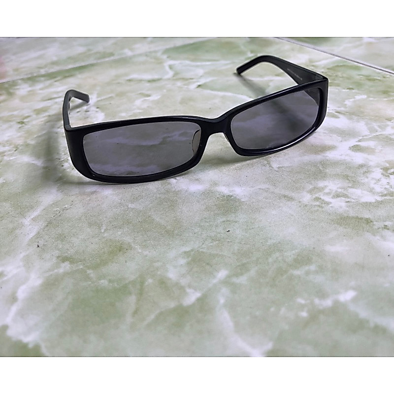 kính Y2K unisex - nhiều mẫu