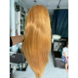 canh chịu nhiệt-đầu manocanh cao cấp học trang điểm tạo kiểu 80%