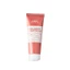 Kem Ủ Tóc Collagen Phục Hồi Tóc Hư Tổn Khô Xơ Do Uốn Nhuộm (150ml Dạng Tuýp)