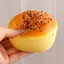 QEARY Mô Phỏng Bánh Mì Bóp Đồ Chơi, Thư Giãn Tay Hình Thức Ăn Bánh Mì Bóp Đồ Chơi, Trẻ Em Mềm Mại Phục Hồi Chậm Pinch Sô Cô La Cảm Giác Fidget Đồ Chơi Lo Âu