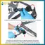 BVY 1 Chiếc Xe Đạp Dummy Hub Trục Xích Chủ Chủ Chủ Dây Xích Bảo Trì Dụng Cụ Vệ Sinh Cho Nhà Xe Đạp Shop Kịch Bản.