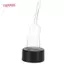 Đèn ngủ LED YOFFOR, Đèn ngủ công tắc cảm ứng đàn Guitar