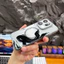 Dành cho Oppo Find X9 Ultra X9 Pro X8 Pro X8S + Reno 14 15 Pro “Ink Whale ” Vỏ điện thoại từ tính mềm / Chống trầy xước / Chống vân tay / Micro Frosted / Oppo Case