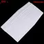 ECK 100 chiếc Dải giấy thử nghiệm nước hoa 160 * 20mm HOT