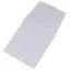 ECK 100 chiếc Dải giấy thử nghiệm nước hoa 160 * 20mm HOT