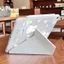 Ốp Bảo Vệ Cho iPad gen12 mini A17 Pro Mini6 air4th 2026 air8 M4 M5 gen7th 8th 9th gen11 a16 vỏ pro 11 inch A17 Pro Y-fold Chống Rơi Trong Suốt