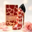 Carolin Carolin Carolin Don 't Tame Pink Sweetheart Valentine 's Day Limited Nước hoa gót cao 80ml