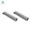 2 Bàn chải con lăn thay thế cho máy hút bụi không dây khô ướt IFloor 2
