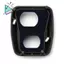 Dành Cho AIR 3 Drone Gimbal Khung Máy Ảnh Có Ống Kính Kính Thay Thế PTZ Camera Nắp Cho AIR 3 Bộ Phận Sửa Chữa