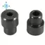 2 Chiếc 1 / 28 RC Nhôm Giảm Chấn Cho Xe RC K969 K989 K999 P929 4WD Khóa Học Ngắn Trôi Xe Nâng Cấp Phần