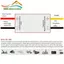 Bộ chuyển đổi nguồn DC-DC Bảo vệ quá dòng cho hệ thống 24V 36V 48V 60V