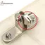 Máy cắt chai thủy tinh đa năng Cheenm Thủ công Tái chế DIY Dụng cụ cắt VN