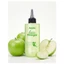 Giấm Xả Tóc The Pure Green Apple Scalp Kiềm Dầu Khử Mùi Da Đầu (195ml)