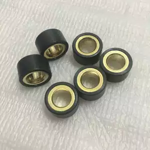 Thích hợp sử dụng nguyên bản Yamaha Linhai Lead 175FORCE NVX NMAX truyền động hạt Puli