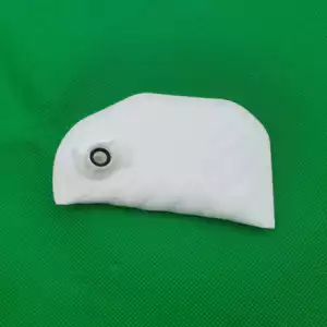 Áp dụng cho Wuyang Honda Jiayu 110T Quốc gia Ba Quốc gia Bốn Máy bơm xăng Bộ lọc Bộ lọc Bộ lọc Bộ lọc Bộ lọc Bộ lọc