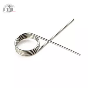 Lò xo xoắn Bán chạy Sửa chữa thực tế Bộ chuyển số truyền động truyền động