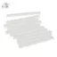 Bọt Biển Đổ Lại Gậy Cotton Ô Tô 50 Chiếc 72x7mm Trang Trí Phòng Tắm Máy Tạo Độ Ẩm