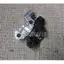 Giá đỡ gương chiếu hậu LYM110-2 Xifa C8 áp dụng cho xe tải chùm cong Linhai Yamaha