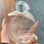 Cô gái lạnh lùng có mùi thơm thuần khiết mong muốn!Nước Hoa Dreamland Lãng Mạn Lâu Dài Tự Nhiên Niche Cao Cấp Eau De Toilette 26.3.22