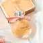 Cô gái lạnh lùng có mùi thơm thuần khiết mong muốn!Nước Hoa Dreamland Lãng Mạn Lâu Dài Tự Nhiên Niche Cao Cấp Eau De Toilette 26.3.22