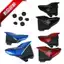 Xây dựng phụ kiện xe máy Yamaha JYM125 Sky Sword YBR125 National Three Pin Bảo vệ bên nắp bên
