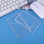 Bao 35pt Grading Star Game King Wan Hộp Thẻ Kemeng Trong Suốt Tay Thẻ Trí Tuệ Hộp Bảo Vệ Thẻ psa Bảo Vệ Gạch Phân Loại