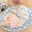 Kẹp Móng Vuốt Tóc SHUPUN, Kẹp Tam Giác Hình Vỏ Phong Cách Tươi, Kẹp Tóc Lớn Ngọt Ngào Thanh Lịch Mặc Hàng Ngày