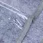JRP 16 Khe Nỉ Kính Mắt Đứng Cho Kính Mát Kính Hiển Thị Lưu Trữ Túi Treo Tường Nhà Thơ Hộp Bảo Quản Túi Tổ Chức JRP