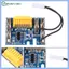 Công cụ nguồn bảng mạch POP Pcb 14 4V cho BL1430 Bl1440 Bl1450