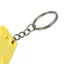 Bàn phím phô mai in 3D Fidget Clicker Hình thức ăn ngộ nghĩnh Clicker Bàn phím Đồ chơi căng thẳng cho trẻ em Người lớn Thanh thiếu niên Văn phòng Trường học Du lịch sonlekvn