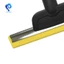 Dành cho SC2 SC3 SC4 SC5 CTK10 CTK20 Dụng cụ cạo vòi phun cửa sổ cho gương làm sạch hơi nước Độ ẩm