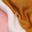 Kẹp Tóc Hijab Retro Thổ Cẩm Kim Loại, Dành Cho Nữ