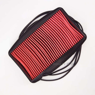 Go Sheep Honda Phantom 150 Air Filter Ares 150-2-5 Air Filter Air Filter Air Filter Original Authentic