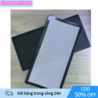 [COD] Lưới Lọc Bụi Máy Tính Có Nam Châm 120x120 / 120x240mm – Gắn Nhanh, Ngăn Bụi Hiệu Quả, Lưới Dày