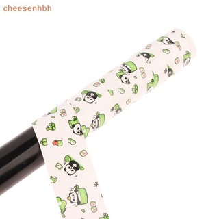 Vợt cầu lông Cheehbh với overgrip hút mồ hôi và chống trơn trượt, kèm theo cần câu kẹp băng giảm sóc và chống mài mòn - Việt Nam