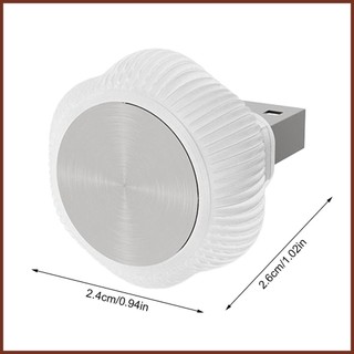 Đèn LED Ô Tô Nội Thất 7 Màu Đèn Không Dây Cho Ô Tô Cắm Và Chạy Đèn Hoa Cho Ô Tô Nội Thất Sàn haoyisvn