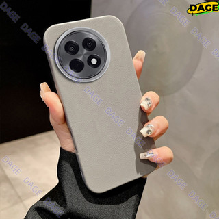 Vỏ trong suốt mạ COD Luxuy cho OnePlus 13R / OnePlus Ace 5 / OnePlus Ace 5 Pro Business Vỏ điện thoại thời trang đơn giản Vỏ điện thoại chống rơi