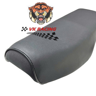 Combo yên cảng baga sau xipo 110 - satria 2k - rgv - sport 120