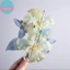 SUND Hoa Mẫu Đơn Kẹp Tóc Nữ Phụ Kiện Tóc Thêu Hairgrips Hoa Tóc Vuốt Kẹp Trang Trí Thời Trang Hàng Ngày VN