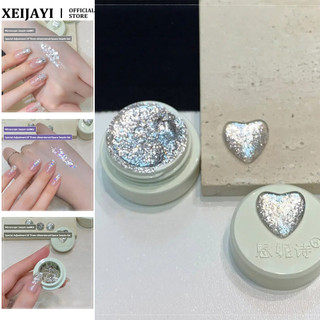 ANNIES Gel móng tay phủ sequin siêu lấp lánh, màu vàng champagne bạch kim, keo trị liệu móng nghệ thuật chuyên salon