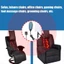 YOI Rung Động Cơ Bộ Nệm Máy Mát Xa Sofa Máy Mát Xa Rung Phụ Kiện