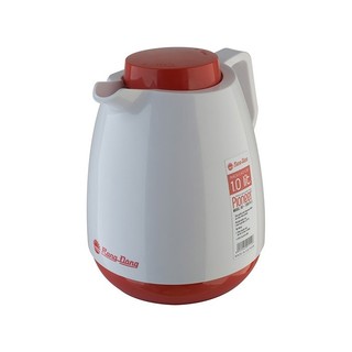 Phích Pha Trà Rạng Đông RD-1055N1.E 1L - Giữ Nhiệt Lâu - Tiện Lợi & Bền Bỉ