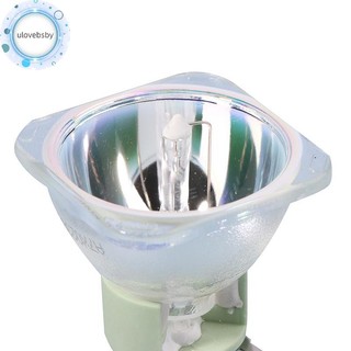 Ulovebsby Chất Lượng Cao 7R 230W Đèn Di Chuyển Chùm P-VIP 230 / 1.0 E20.8 Dành Cho Bóng Đèn Chùm Tương Thích Mới VN