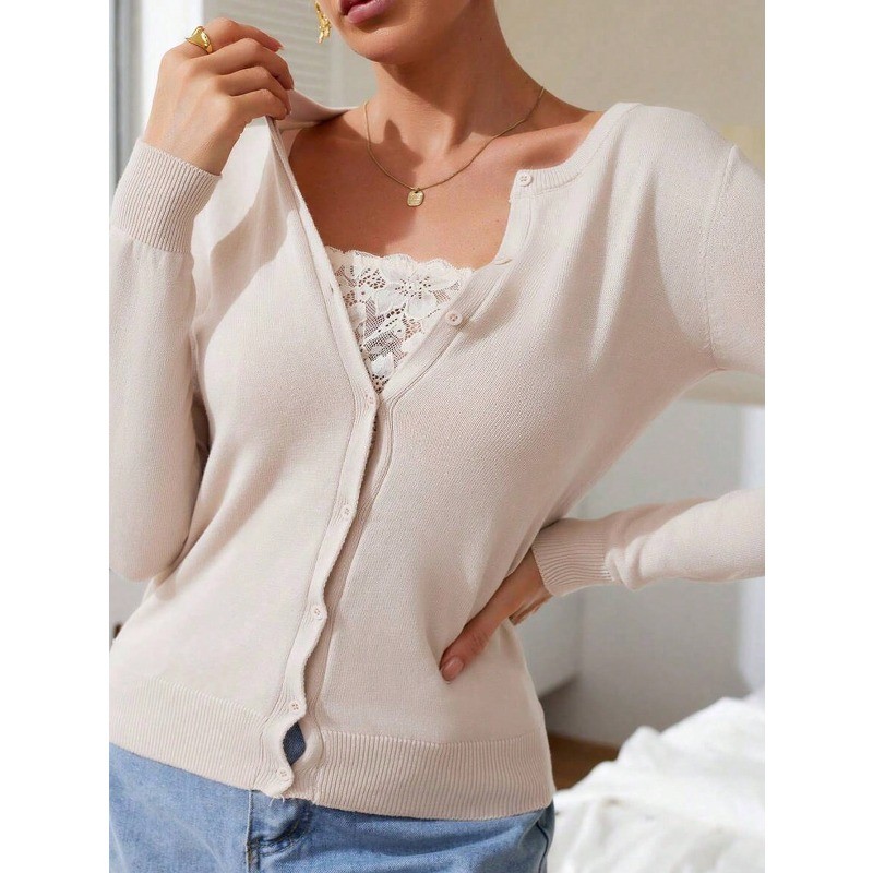 1 CHIẾC Ren Chống Rơi Dây Nữ Liền Mạch Crop Top Che Ngực Vải