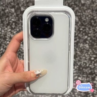 Ốp Điện Thoại Kem Ins Style Cho OPPO Find X8 X8S Pro Ultra Plus A15 A15S A92 A72 A52 A9 A5 A31 A5S A3S A12E R17 F11 5G 4G Vỏ Chống Sốc Vỏ Cứng Đơn Giản Dễ Thương